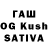 БУТИРАТ BDO Tamila Grynyshyn