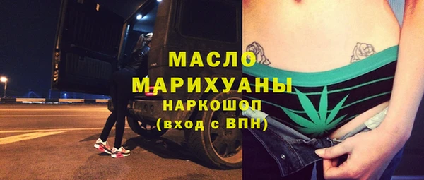 дурь Семёнов