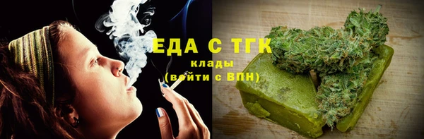 дурь Семёнов
