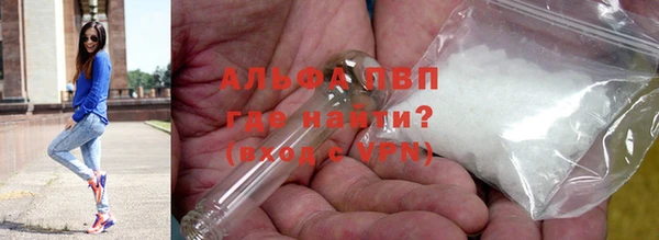 дурь Семёнов