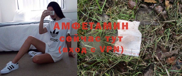 дурь Семёнов