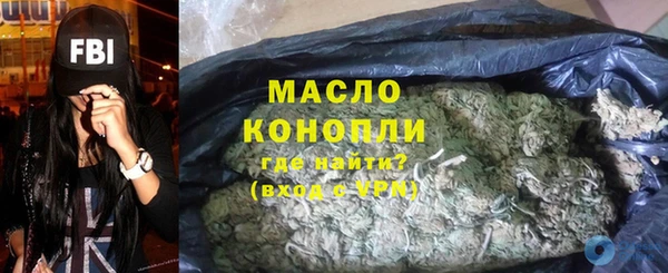 дурь Семёнов