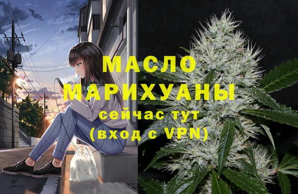 дурь Семёнов