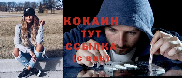 дурь Семёнов