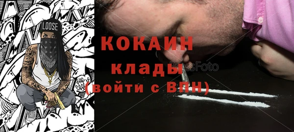 дурь Семёнов