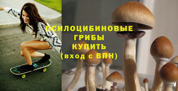 2c-b Семикаракорск