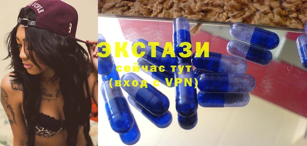 дурь Семёнов