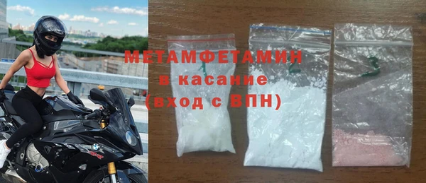дурь Семёнов
