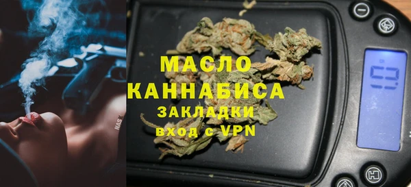 дурь Семёнов